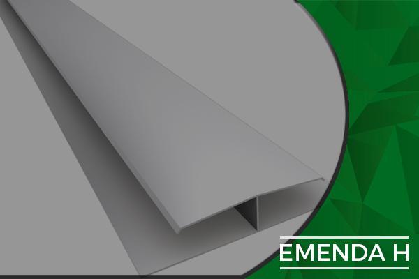 Emenda H