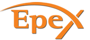 Fornecedor - Epex Fornecedor - Epex