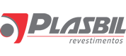 Fornecedor - Plasbil Fornecedor - Plasbil