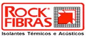 Fornecedor - Rock FIbras