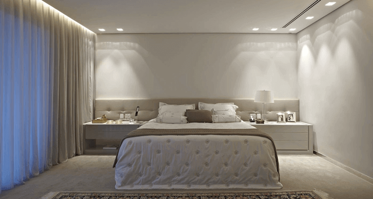 Drywall tem 120 anos no mundo, 45 no Brasil Drywall tem 120 anos no mundo, 45 no Brasil