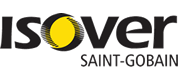 Fornecedor - Isover Fornecedor - Isover